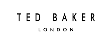 tedbaker